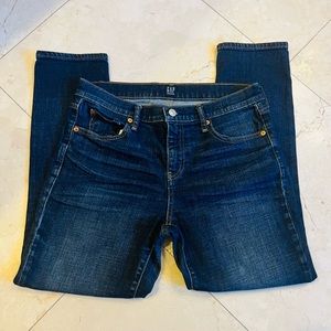 Gap Jeans 👖 Best Girlfriend 🌸